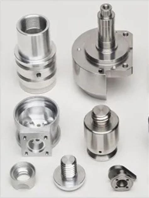 precision machined parts india|precision parts manufacturer.